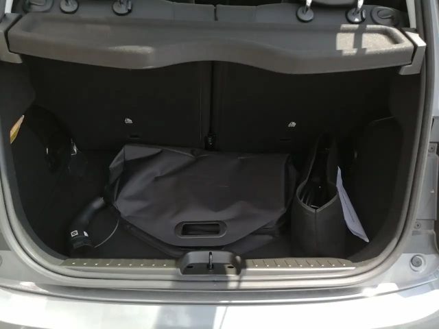 Fiat 500e HB SpurH KlimaA Kam. SHZ