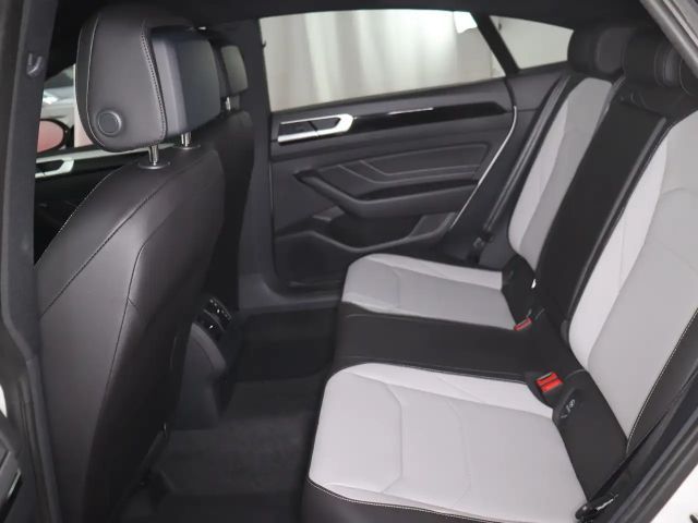 Volkswagen Arteon DSG IQ.Drive