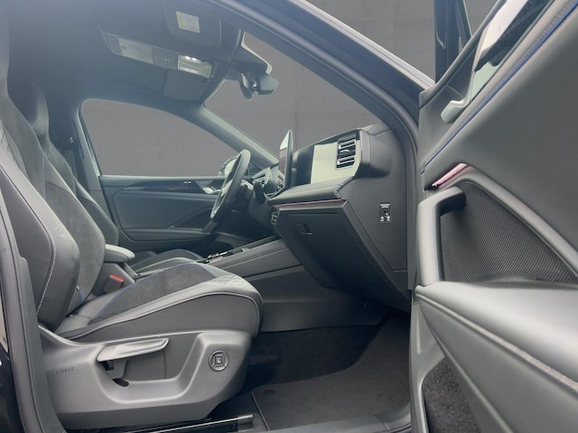 Volkswagen Tiguan 2.0 TDI DSG R-Line