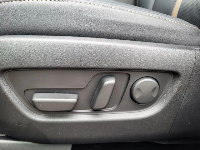 Mazda CX-80 Homura Plus e-Skyactiv