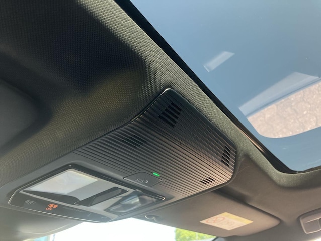 Volkswagen Golf 2.0 TSI DSG