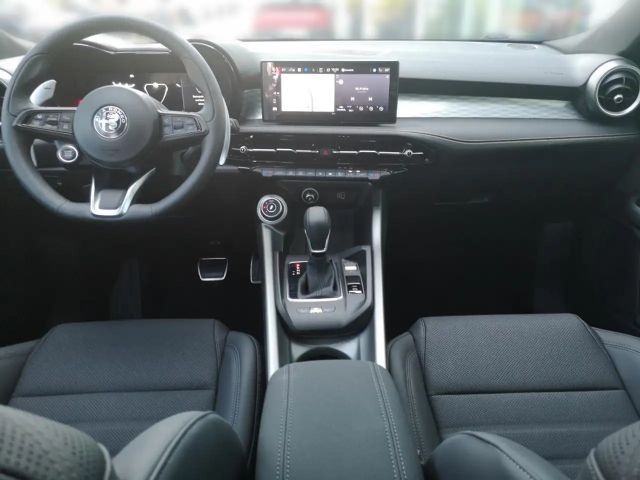 Alfa Romeo Tonale Veloce