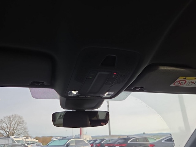 Audi A3 30 TFSI S-Tronic Sportback