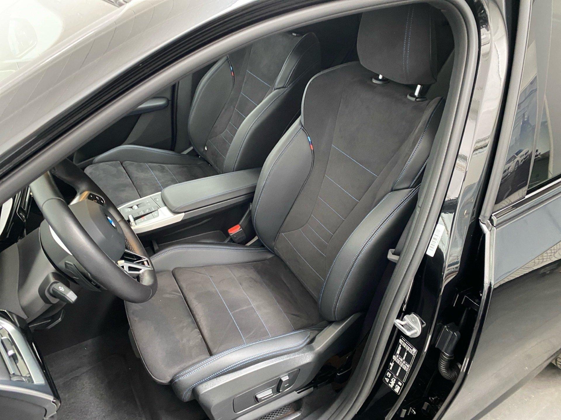 BMW 223 223i Active Tourer xDrive