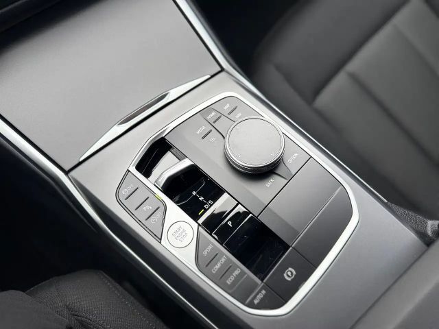 BMW 318 318i Touring