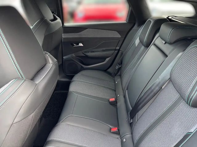 Peugeot 308 Allure Pack BlueHDi SW