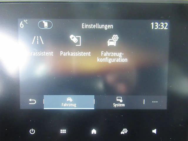 Renault Clio Evolution TCe 90