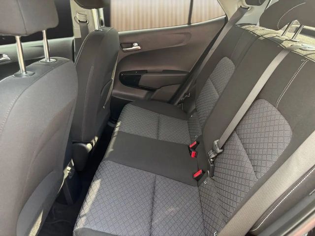 Kia Picanto Spirit