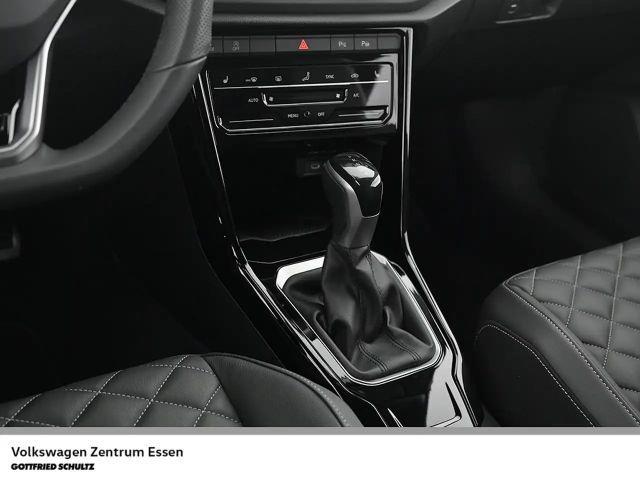 Volkswagen T-Roc Cabriolet DSG R-Line