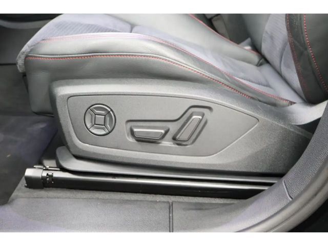 Audi Q3 35 TDI S-Line S-Tronic Sportback