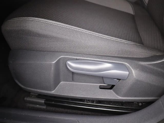 Volkswagen Taigo 1.0 TSI