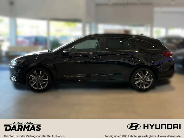 Hyundai i30 1.0 Advantage