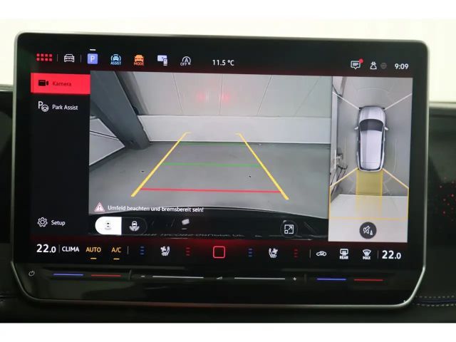 Volkswagen Tiguan 2.0 TDI 4Motion R-Line