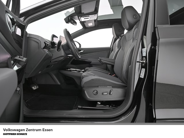 Volkswagen ID.5 IQ.Drive Pro Sound