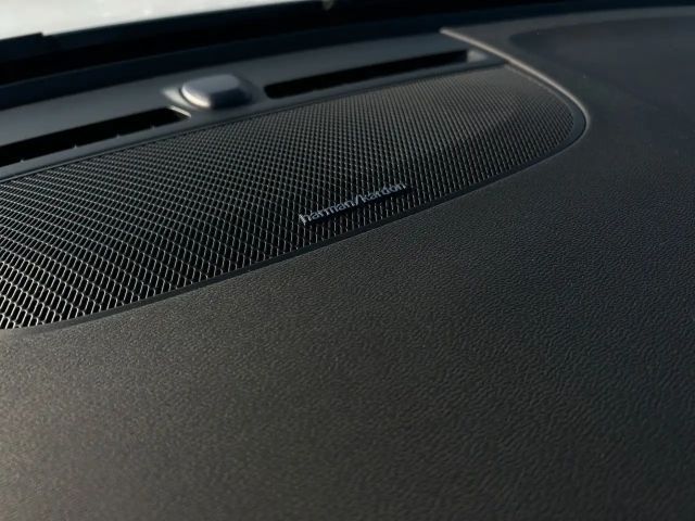 Volvo C40 Recharge Twin Engine Ultimate