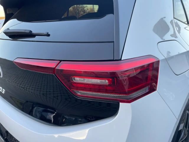 Volkswagen ID.3 Family Performance Pro