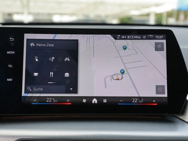 BMW iX1 M-Sport xDrive30