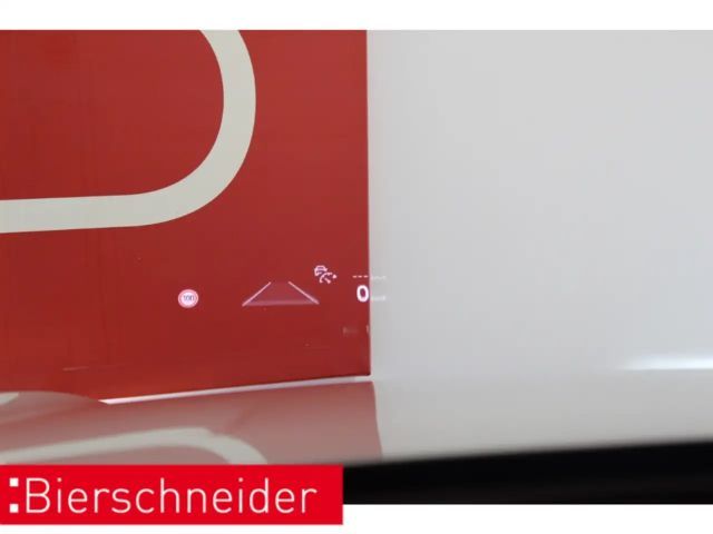 Volkswagen Touareg 3.0 V6 TDI Elegance Elegance