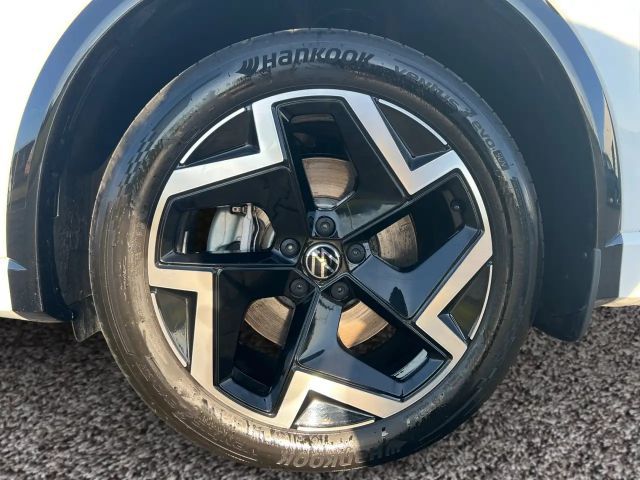 Volkswagen Tiguan DSG R-Line