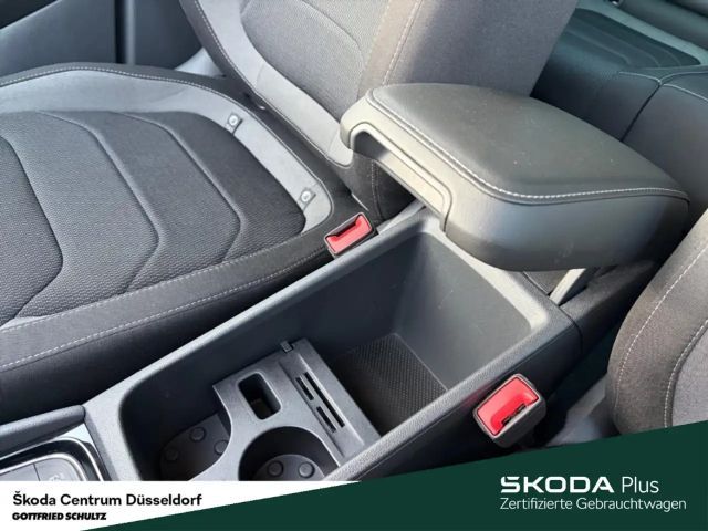 Skoda Kodiaq 2.0 TDI Ambition