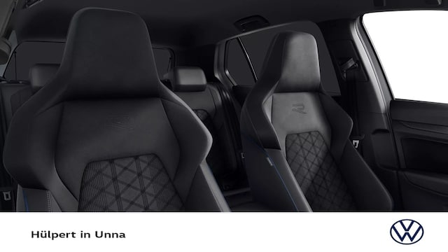 Volkswagen Golf Golf VIII R-Line