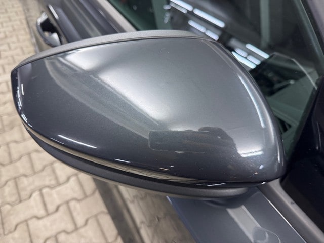 Audi A3 35 TFSI S-Tronic Sportback