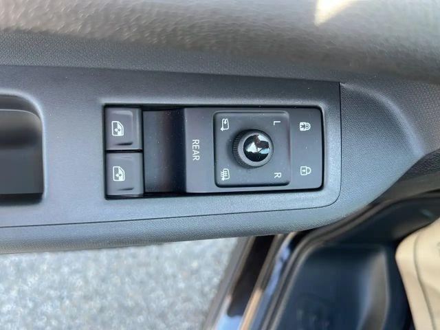 Volkswagen ID.Buzz 4Motion GTX