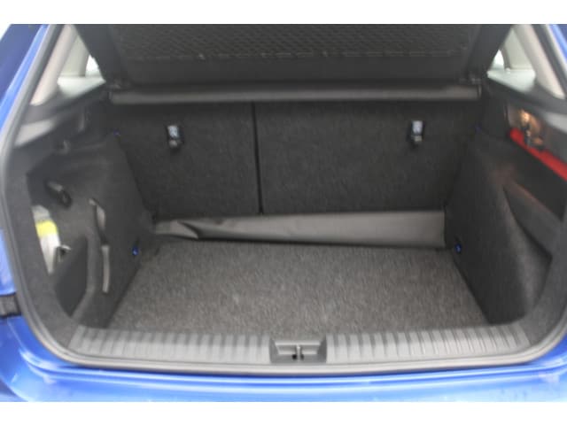 Skoda Kamiq 1.0 TSI Selection