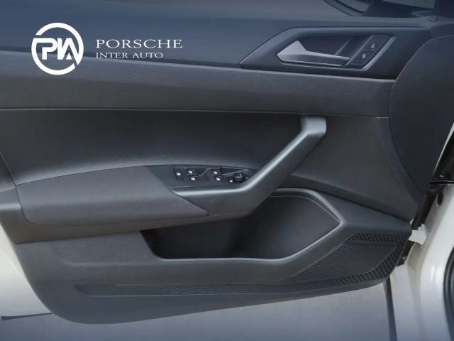 Volkswagen Taigo 4Me TSI