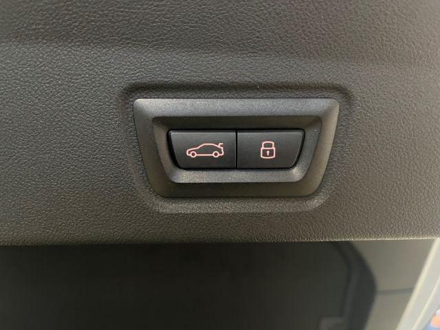 BMW 420 420d Coupé Gran Coupé