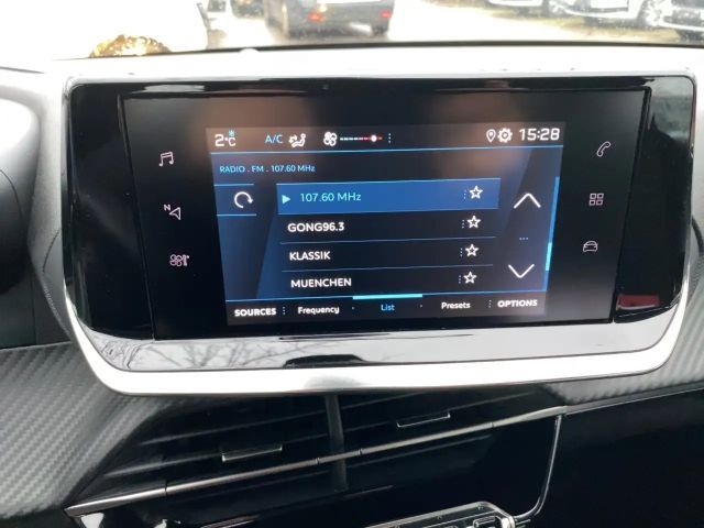 Peugeot 208 Active Pack PureTech