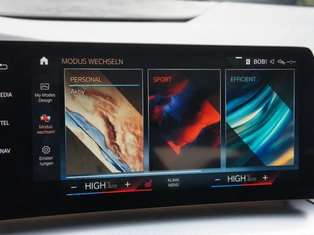 BMW 218 *PANO*HUD*360*LIVE*DR.ASSIST.P