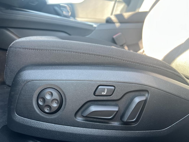 Audi A4 35 TDI Avant S-Tronic