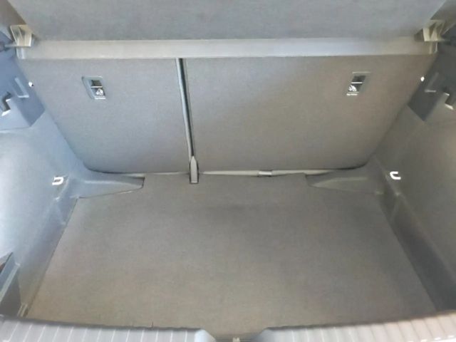 Audi A1 25 TFSI Sportback