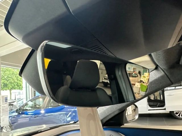 Renault Scenic Alpine Esprit