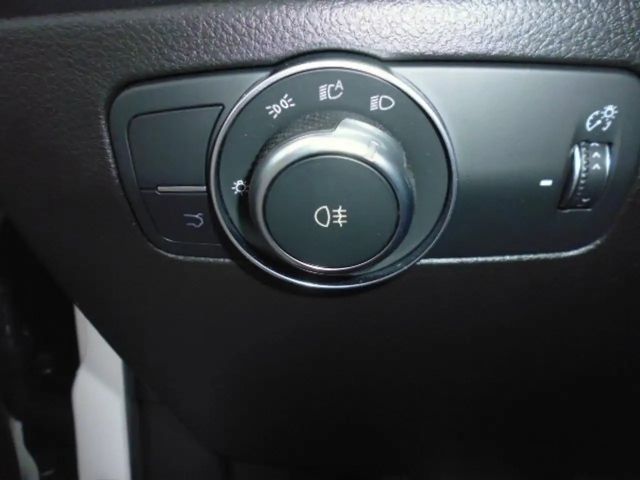 Alfa Romeo Tonale Hybrid TI