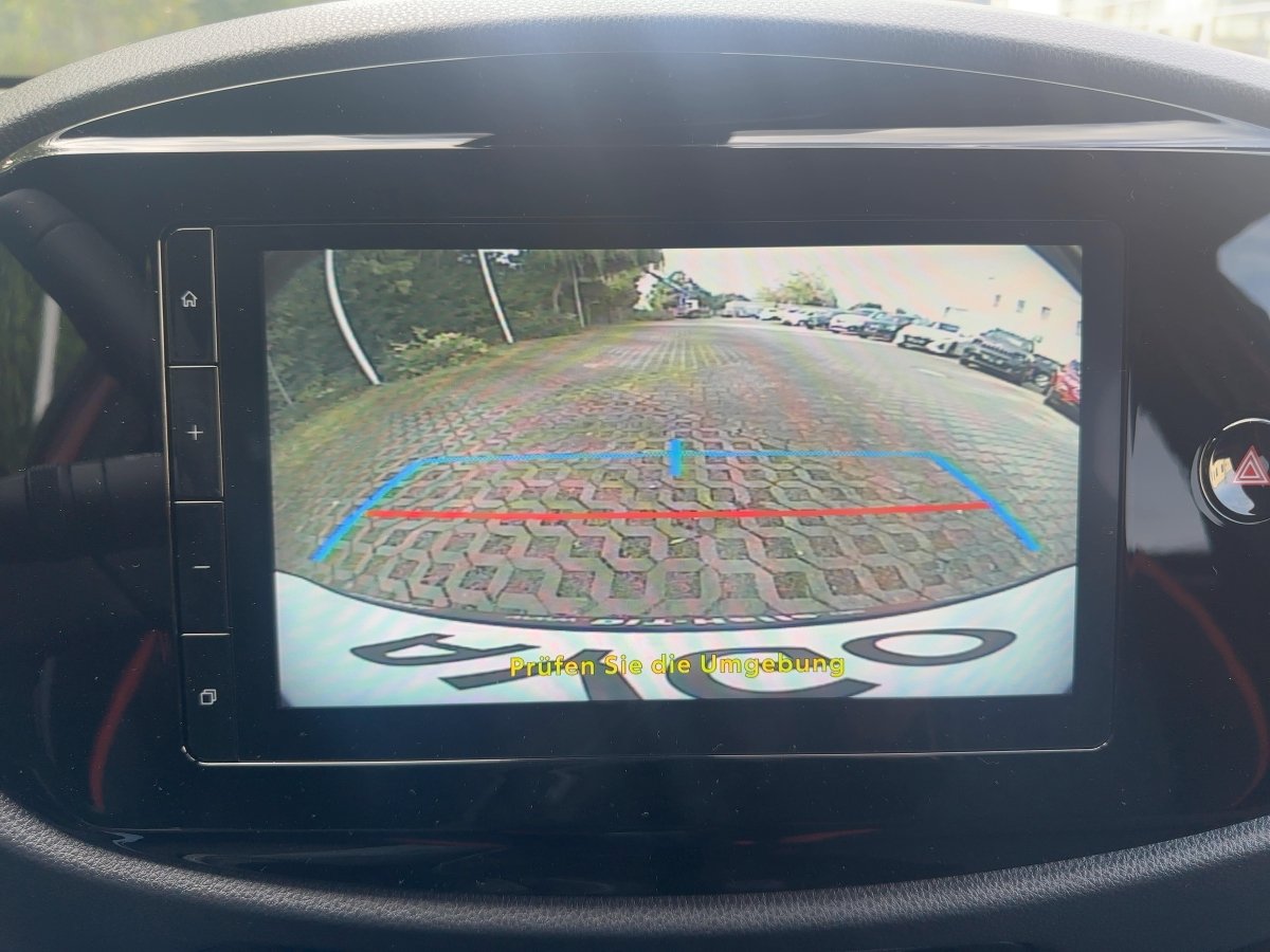 Toyota Aygo X 5-deurs Basis