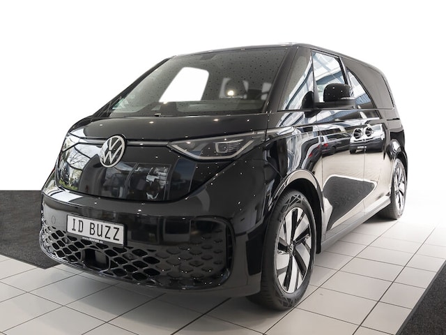 Volkswagen ID.Buzz 150 kW Pro