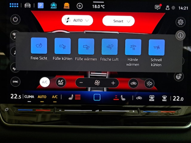 Volkswagen Tiguan 2.0 TDI DSG Life