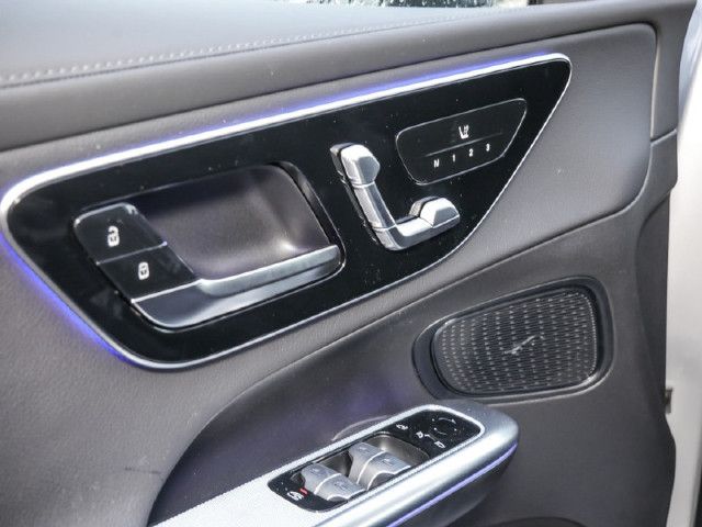 Mercedes-Benz GLC 200 4MATIC