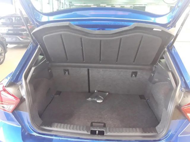 Seat Ibiza 1.0 TSI DSG Xcellence