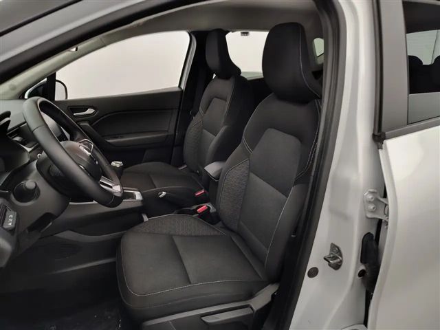 Renault Captur Evolution TCe 90