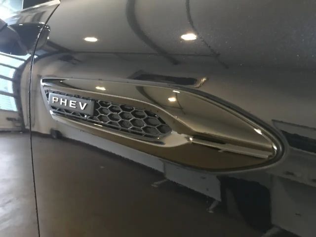 Mazda CX-80 Homura Plus e-Skyactiv