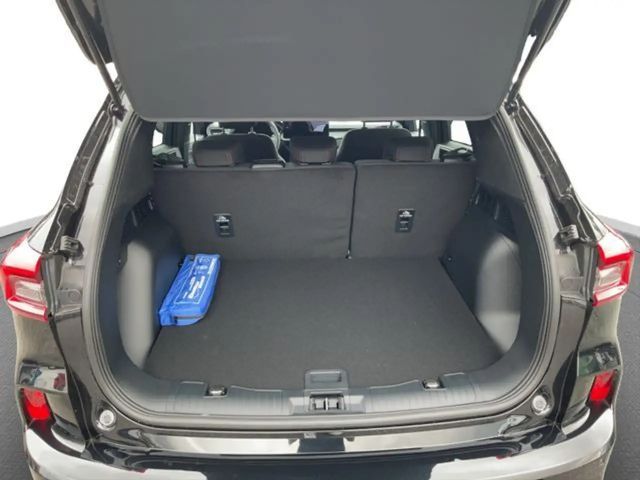 Ford Kuga EcoBoost ST Line