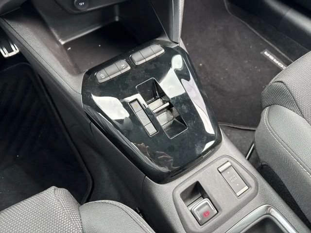 Opel Corsa GS-Line Grand Sport