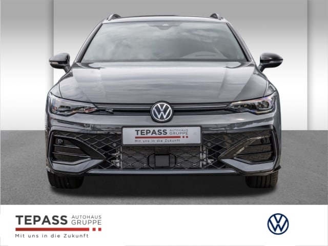 Volkswagen Golf 2.0 TDI R-Line Variant