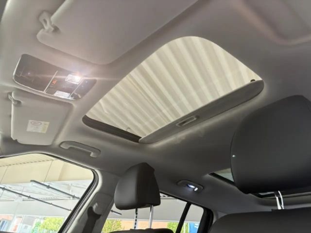 Hyundai Santa Fe 1.6 Prime T-GDi