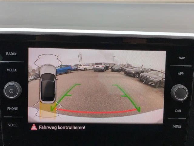 Volkswagen T-Roc 1.0 TSI Cabriolet