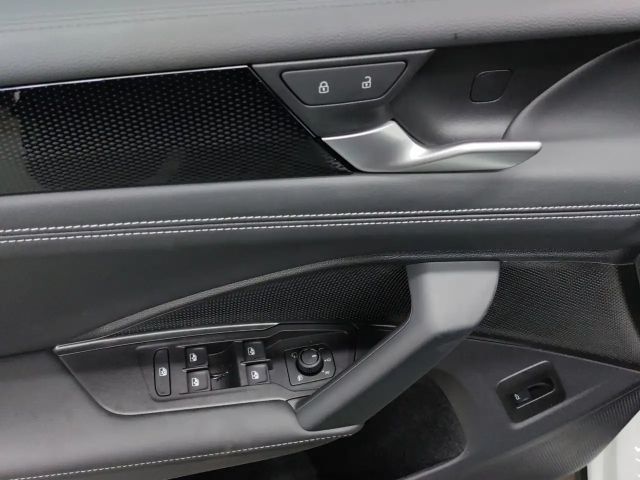 Volkswagen Tiguan 1.5 TSI DSG Life