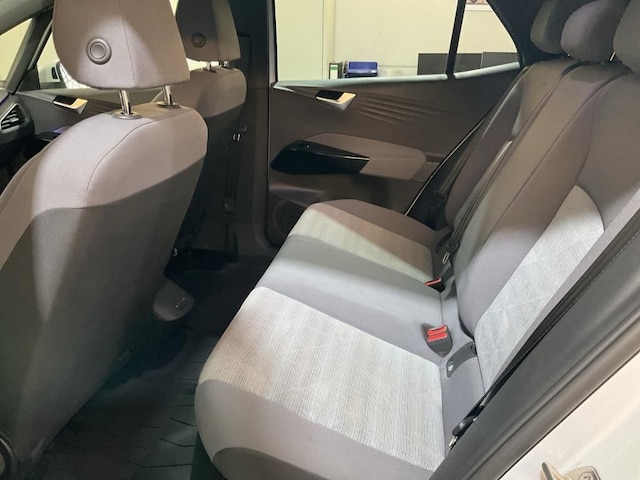 Volkswagen ID.3 IQ.Drive Performance Pro